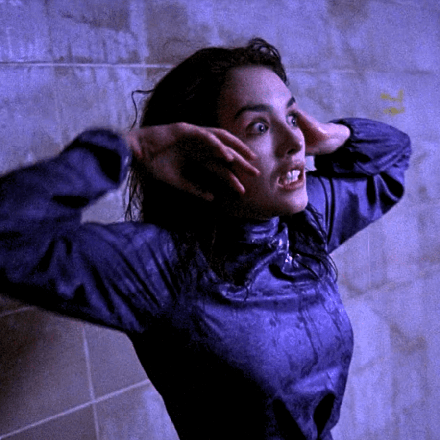 The Feral Woman: 6 Unhinged and Underrated Books You May Not Have Heard&nbsp;Of